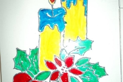 pittura-su-vetro_03