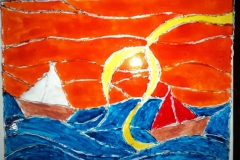 pittura-su-vetro_05